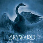 Review: Skyward - Skyward